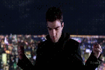 http://img48.xooimage.com/files/d/3/d/movie34lg7-6a1a28.gif