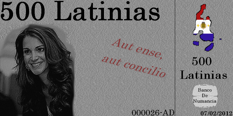 http://img48.xooimage.com/files/d/3/f/billet-500-latinias-1c5fd22.jpg