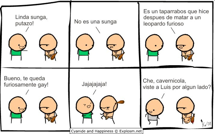 Random Con Imagenes En Javascript | historietas con paint taringa Random Con Imagenes En Javascript | historietas con paint taringa