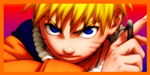 http://img48.xooimage.com/files/d/5/9/noticias-portal-7dd6a3.png