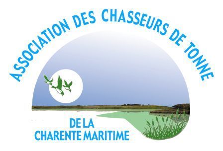 Association des Chasseurs de Tonne de la Charente Maritime Index du Forum