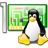 http://img48.xooimage.com/files/d/5/d/linux-19491b9.png
