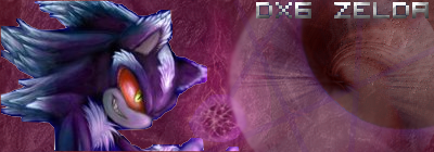 Dx6's Creations Dark-sign-72c1f0