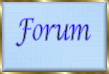 Chez les dauphins Forum Index