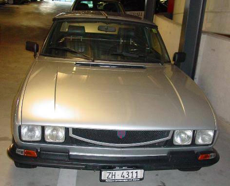 http://img48.xooimage.com/files/d/7/8/caruna1-704420.jpg