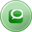 Agregar a Technorati