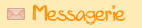 Log in to check your private messages