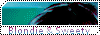 http://img48.xooimage.com/files/d/c/2/lien-cd48f2.gif