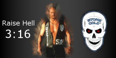 Image: stonecoldsign-dd00e0.jpg