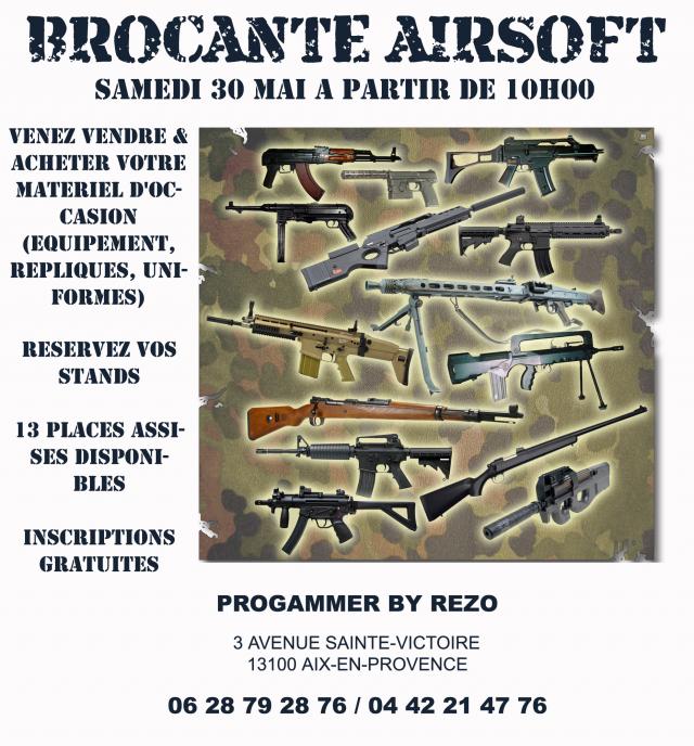 Image: flyer-brocante-airsoft-e4ae76.jpg