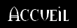 Accueil