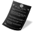 http://img48.xooimage.com/files/d/d/e/rules_48-1bf2b5a.png