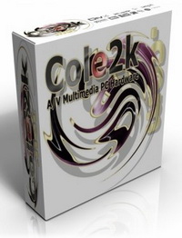 Cole2k Media Codec Pack Advanced