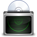 Imagen ISO de versiones de seguridad de marzo de 2010