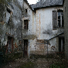 Devenir partenaire Maison-115e67e