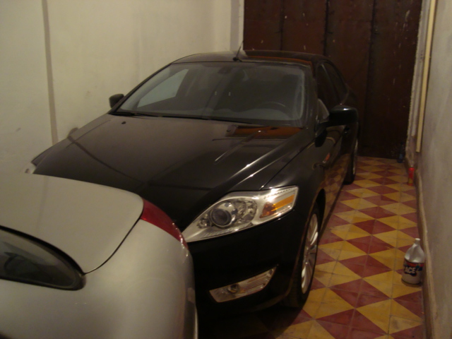 http://img48.xooimage.com/files/e/1/4/dsc00647-10bd6ca.jpg