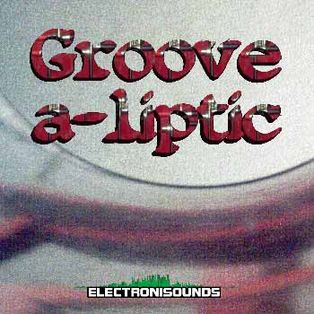 Electronisounds Groove-A-Liptic WAV