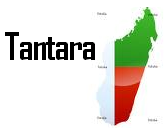http://img48.xooimage.com/files/e/1/5/tantara2-18c0bff.png