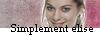Forum de soutien à Elise