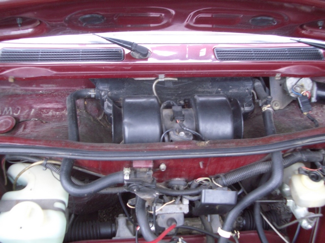 http://img48.xooimage.com/files/e/5/9/imgp2165-e828b4.jpg