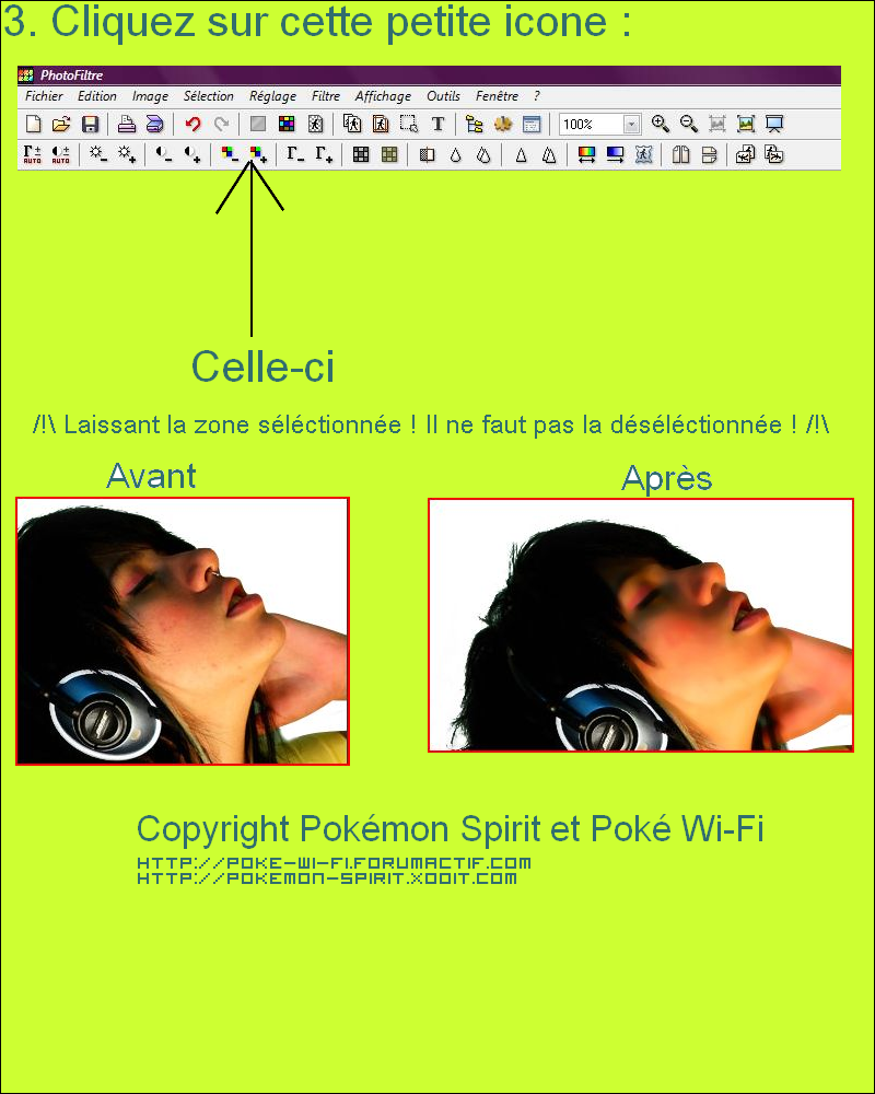Image: 25-ec93cb.png