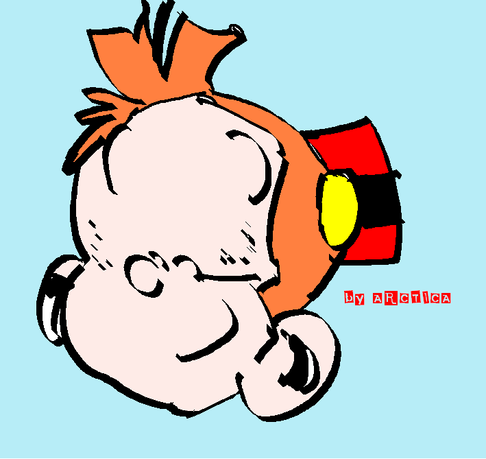 http://img48.xooimage.com/files/e/6/4/spirou-60ee5c.png