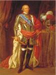 http://img48.xooimage.com/files/e/6/a/carlosiv-1c60bfd.jpg