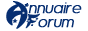 Annuaire forum