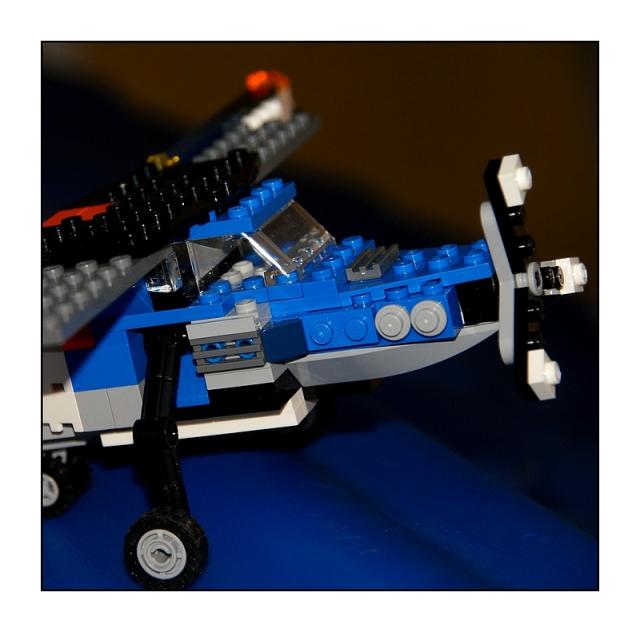 lego Dsc00180-16f295a