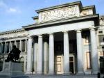 http://img48.xooimage.com/files/e/8/b/correos-19c859a.jpg