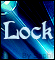 This forum is locked: you cannot post, reply to, or edit topics.