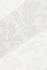 Pas de nouveaux messages Pas de nouveaux messages