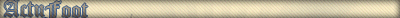 actu foot Usebar400-8cfef9