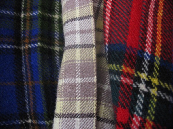Image: three_tartans-77fe9c.jpg