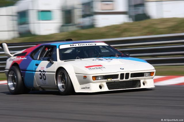 ForzaMotorsport.fr