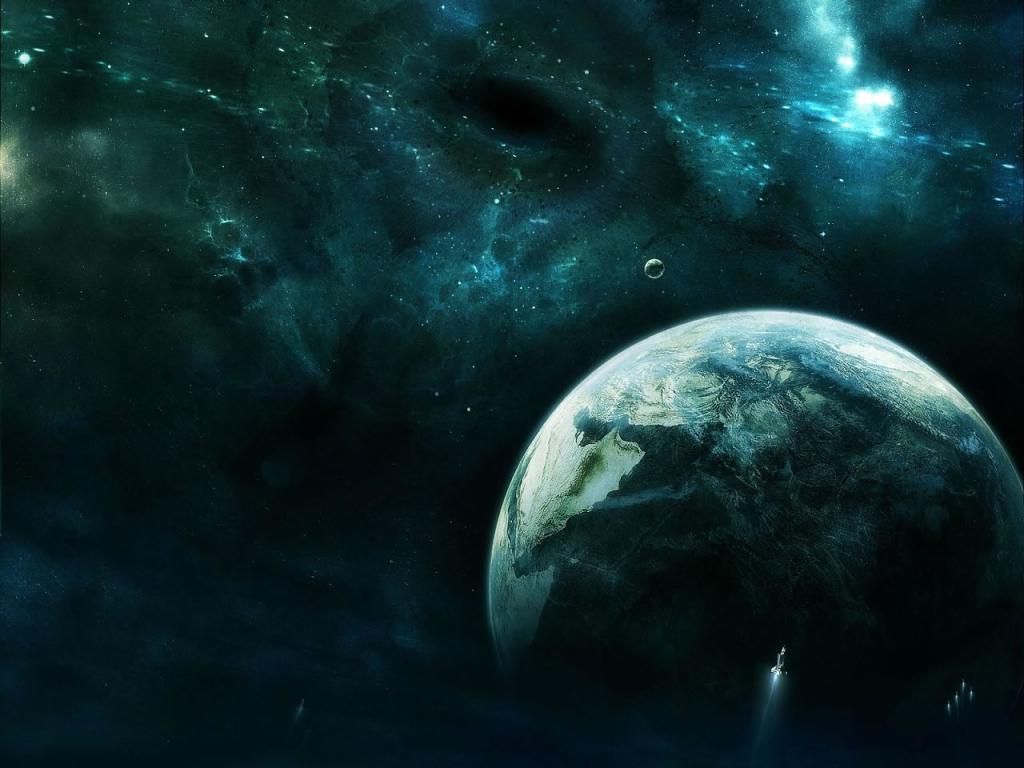 Posted Image