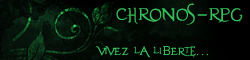 ~ Chronos-RPG ~