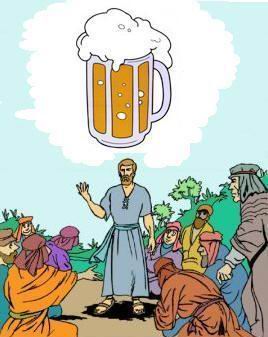http://img48.xooimage.com/files/e/c/7/priere_biere-84414d.jpeg