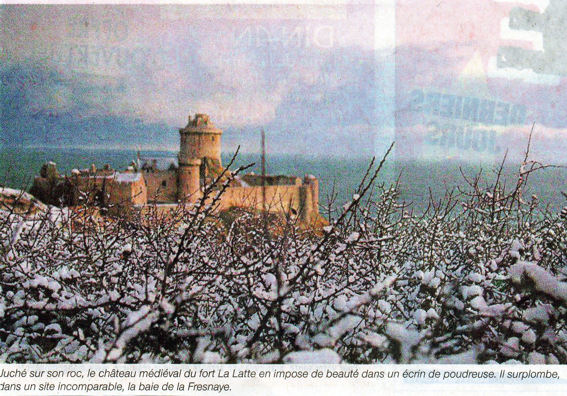 http://img48.xooimage.com/files/e/d/6/img197-234be7b.jpg