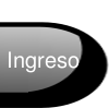 Conectarse