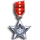 Brigand Brigand