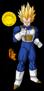 Bejita-sama