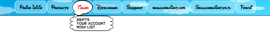 skulldarknight0020-1f73570.png