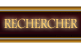 Search