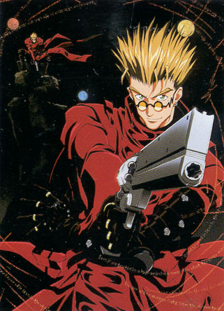 Image: vash-8c102c.jpg