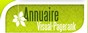 annuaire.visual
