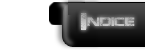 Índice