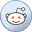 Agregar a Reddit
