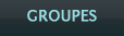Groupes