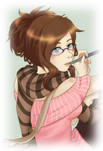 .::-Amel-::.
